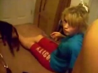 Free zoo porn tube