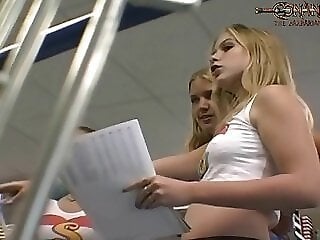 Animal porn videos and ZOO PORN