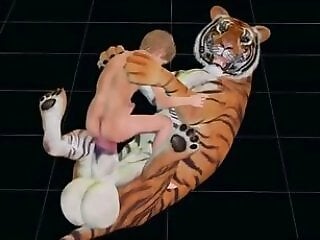 Zoophilia porn and animal sex